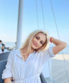 profile of Russian mail order brides Tatyana