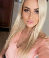 profile of Russian mail order brides Tatyana