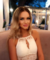 profile of Russian mail order brides Tatyana