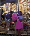 profile of Russian mail order brides Tatyana