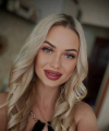 profile of Russian mail order brides Tatyana