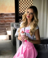 profile of Russian mail order brides Tatyana