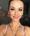 profile of Russian mail order brides Tatyana
