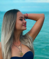 profile of Russian mail order brides Tatyana
