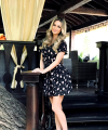 profile of Russian mail order brides Tatyana