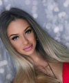 profile of Russian mail order brides Tatyana