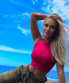 profile of Russian mail order brides Tatyana