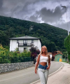 profile of Russian mail order brides Tatyana
