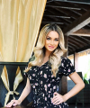 profile of Russian mail order brides Tatyana
