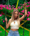 profile of Russian mail order brides Tatyana