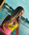 profile of Russian mail order brides Tatyana