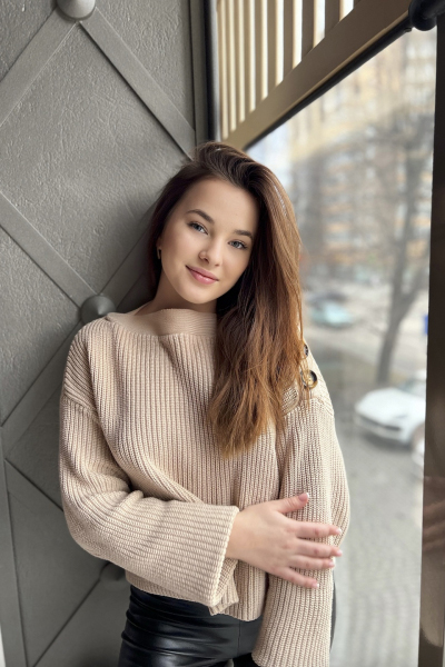 Darina