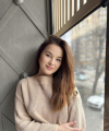 profile of Russian mail order brides Darina