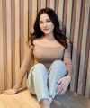 profile of Russian mail order brides Darina