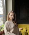 profile of Russian mail order brides Darina