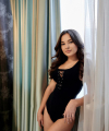profile of Russian mail order brides Darina