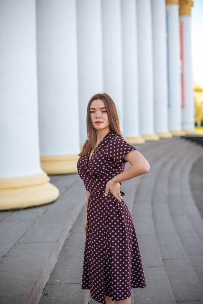 Natalia