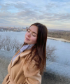 profile of Russian mail order brides Natalia
