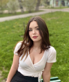 profile of Russian mail order brides Natalia