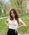 profile of Russian mail order brides Natalia