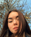 profile of Russian mail order brides Natalia