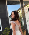 profile of Russian mail order brides Natalia