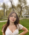 profile of Russian mail order brides Natalia