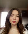 profile of Russian mail order brides Natalia