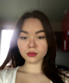profile of Russian mail order brides Natalia