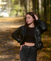 profile of Russian mail order brides Natalia