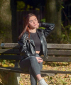 profile of Russian mail order brides Natalia