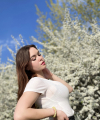 profile of Russian mail order brides Natalia