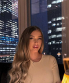profile of Russian mail order brides Anastasiya