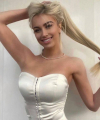 profile of Russian mail order brides Anastasiya