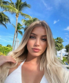profile of Russian mail order brides Anastasiya