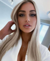 profile of Russian mail order brides Anastasiya