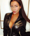 profile of Russian mail order brides Yulianna