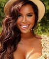 profile of Russian mail order brides Yulianna