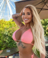 profile of Russian mail order brides Yulianna