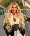 profile of Russian mail order brides Yulianna