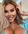 profile of Russian mail order brides Yulianna