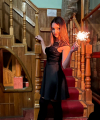 profile of Russian mail order brides Nataliya