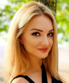 profile of Russian mail order brides Nataliya