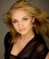 profile of Russian mail order brides Nataliya