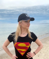 profile of Russian mail order brides Nataliya