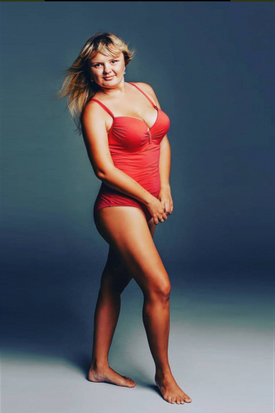 Tamara