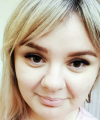 profile of Russian mail order brides Tamara