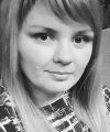 profile of Russian mail order brides Tamara