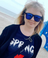 profile of Russian mail order brides Tamara