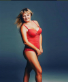 profile of Russian mail order brides Tamara